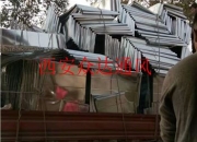 排風管和通風管道的區別