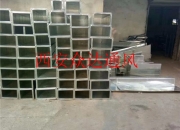 廚房排煙管道設(shè)計(jì)規(guī)范